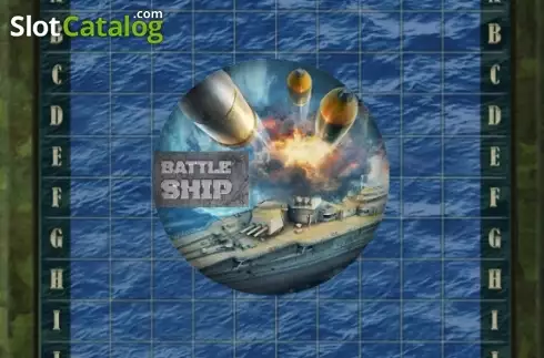 Battleships