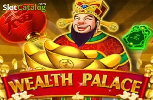Wealth Palace