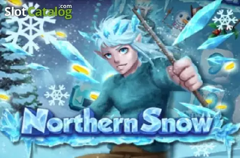 Northern Snow