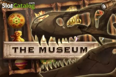 The Museum
