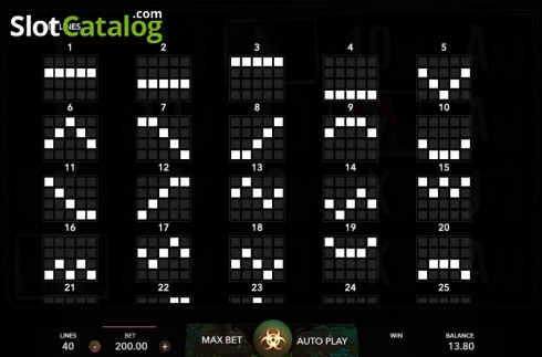 Οθόνη8. Re Kill Κουλοχέρης