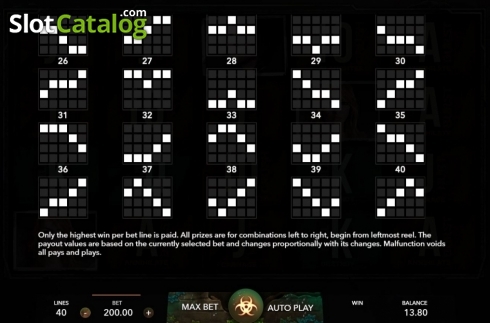 Οθόνη9. Re Kill Κουλοχέρης