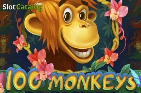 100 Monkeys