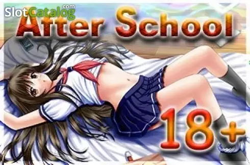 After School
