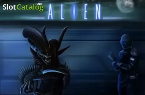 Alien