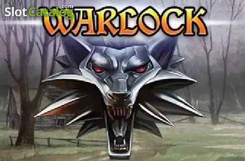Warlock Λογότυπο Warlock Λογότυπο
