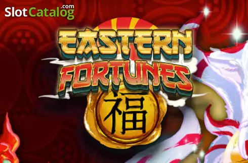 Eastern Fortunes