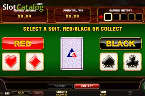 Οθόνη5. Vegas Riches Κουλοχέρης