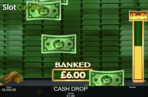 Οθόνη5. Pig Banker Κουλοχέρης 