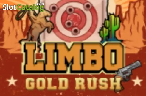 Limbo Gold Rush (Gemini Gaming)