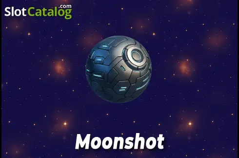 Moonshot (Duelbits Originals)