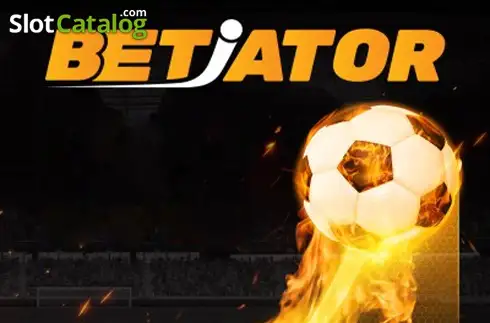 Betiator 2026-10-06