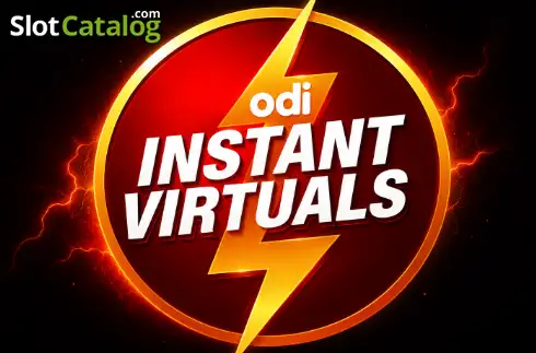 Odi Instant Virtuals 2026-07-09