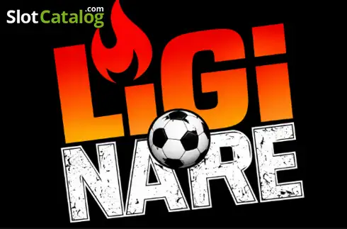 Liginare 2026-07-09