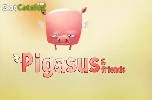 Pigasus