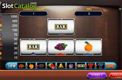 Οθόνη3. Super 8 (Popular Gaming) Κουλοχέρης