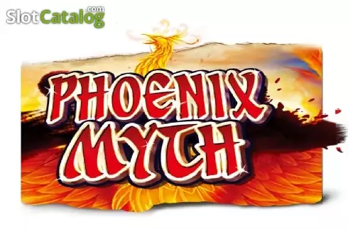 Phoenix Myth