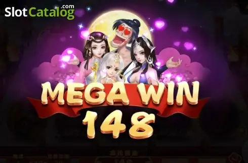 Οθόνη6. Joust for a Spouse (Bi Wu Zhao Qin) Κουλοχέρης