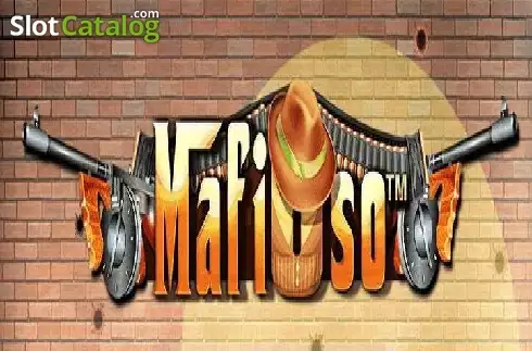 Mafioso (Allbet Gaming)