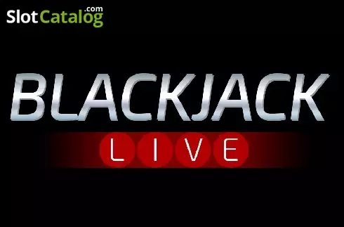 Blackjack (Ezugi)