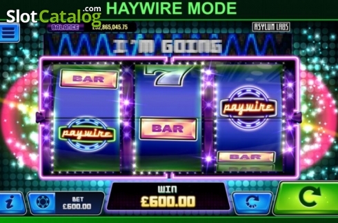 Οθόνη6. Paywire Κουλοχέρης 