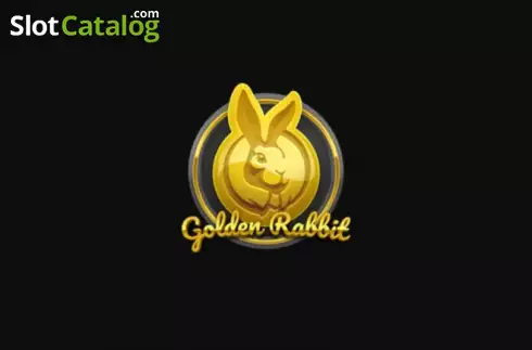 Golden Rabbit (PAF) Λογότυπο Golden Rabbit (PAF) Λογότυπο
