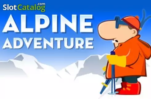 Alpine Adventure