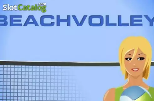 Beach Volley (PAF)