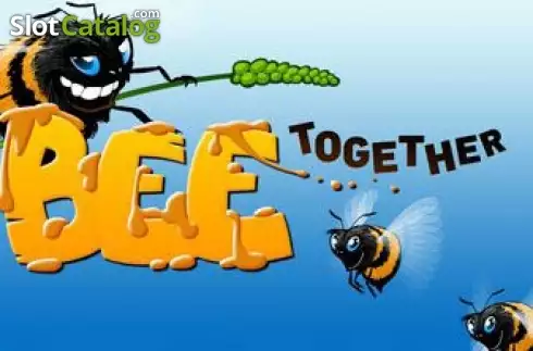 Bee Together