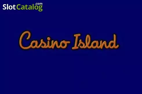 Casino Island