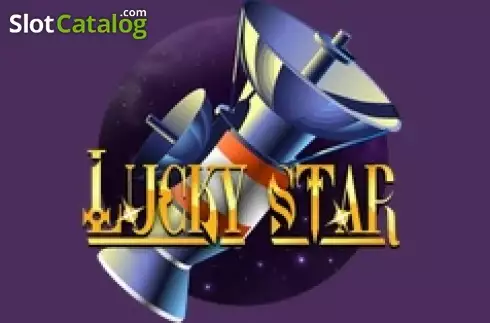Lucky Star (PAF) Κουλοχέρης 
