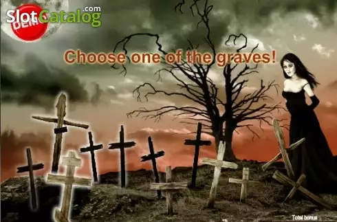 Οθόνη4. Reels of Darkness Κουλοχέρης