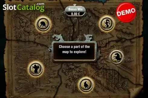 Οθόνη4. Saga Κουλοχέρης