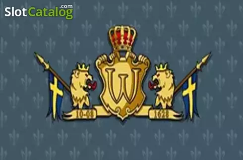 Wasa Κουλοχέρης 