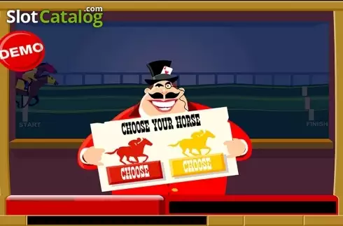 Οθόνη4. Fruit Slot (PAF) Κουλοχέρης