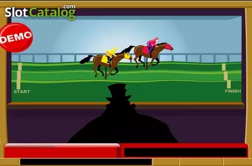 Οθόνη5. Fruit Slot (PAF) Κουλοχέρης