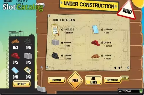 Οθόνη7. Under Construction (PAF) Κουλοχέρης