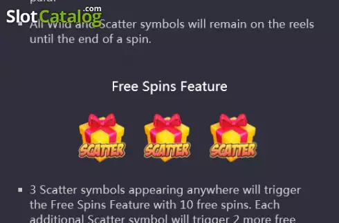 Οθόνη6. Emoji Riches Κουλοχέρης