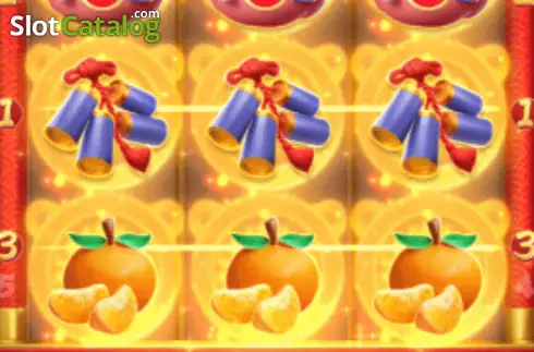 Οθόνη7. Fortune Tiger (PG Soft) Κουλοχέρης