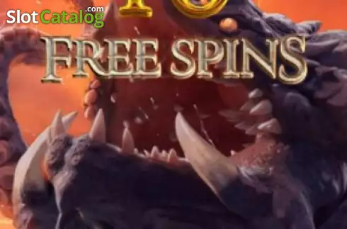 Οθόνη8. Legend of Perseus (PG Soft) Κουλοχέρης 