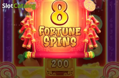 Οθόνη7. Fortune Rabbit (PG Soft) Κουλοχέρης