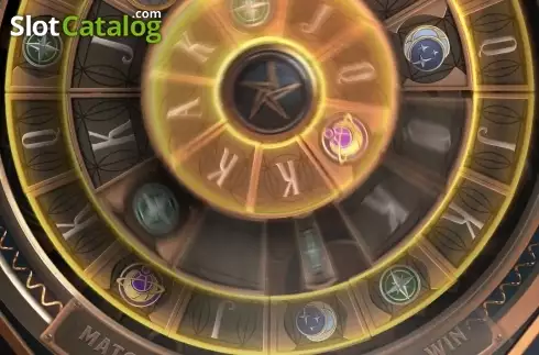 Οθόνη5. Steampunk Κουλοχέρης