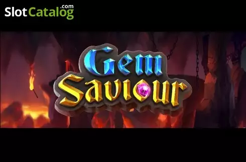 Gem Saviour Κουλοχέρης 