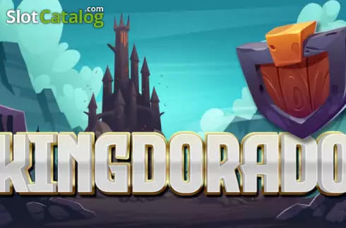 Kingdorado