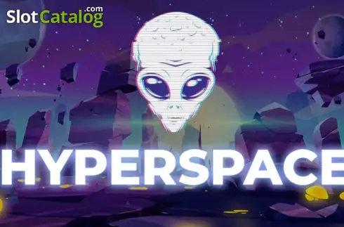 Hyperspace