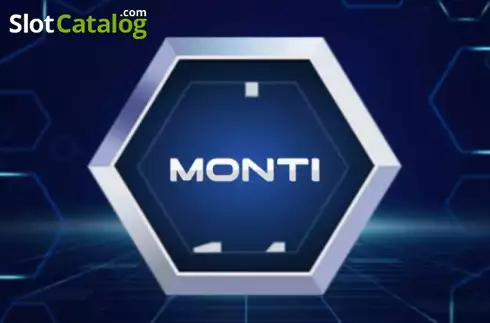 Monti