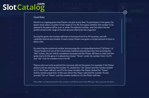 Οθόνη5. Monti Κουλοχέρης 