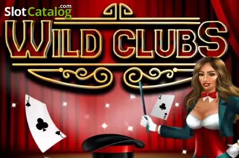 Wild Clubs