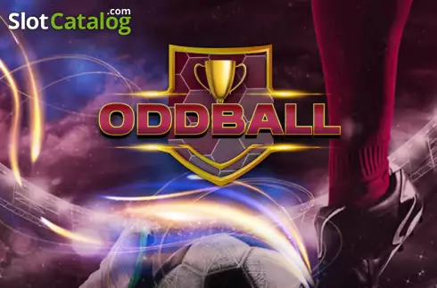 Odd Ball