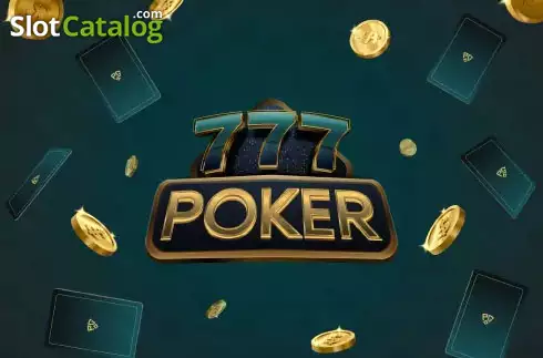 777 Poker